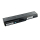 Bateria do laptopów WHITENERGY 05935 Toshiba - PA3634 / PA3636 10.8V 4400mAh